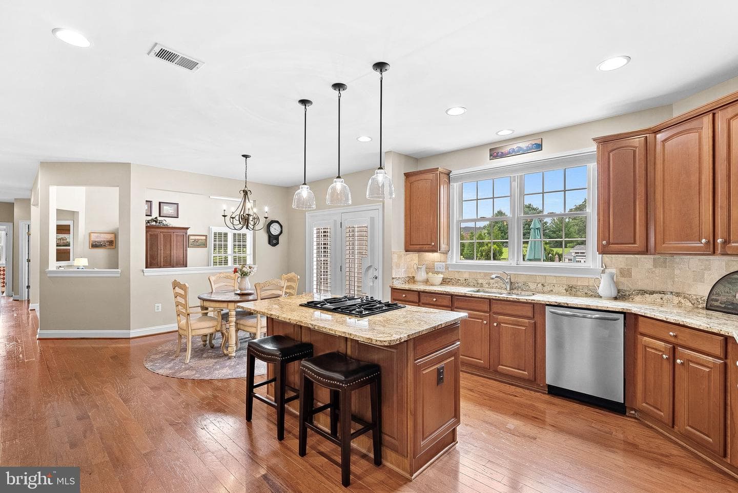16534 Goldencrest Circle photo 36