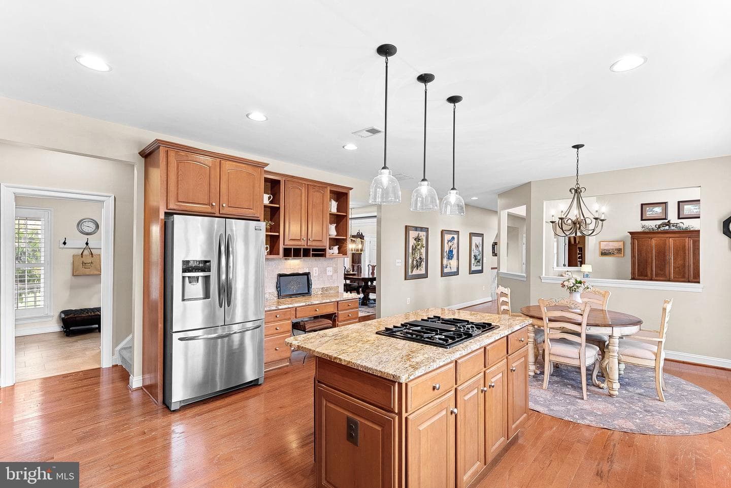 16534 Goldencrest Circle photo 37