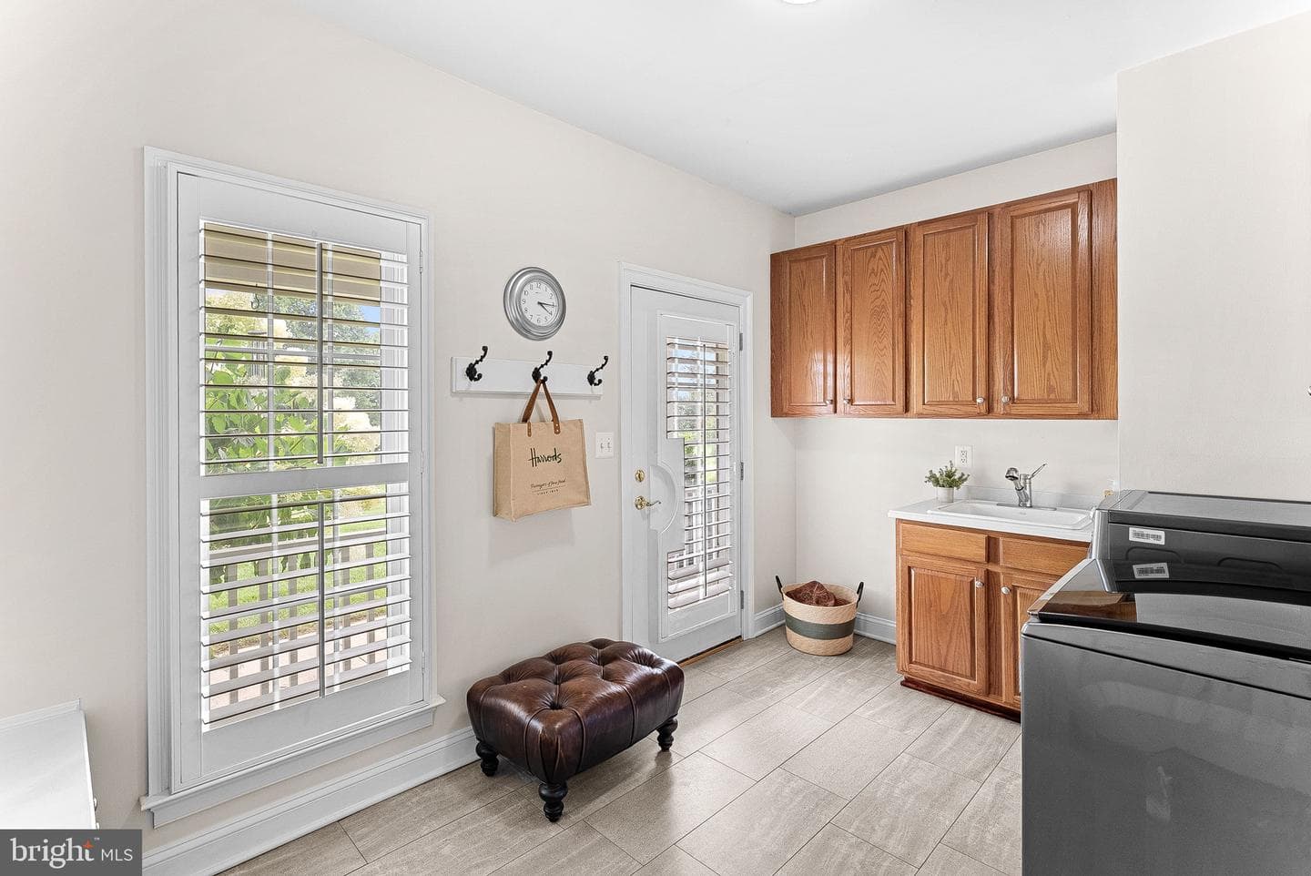 16534 Goldencrest Circle photo 38