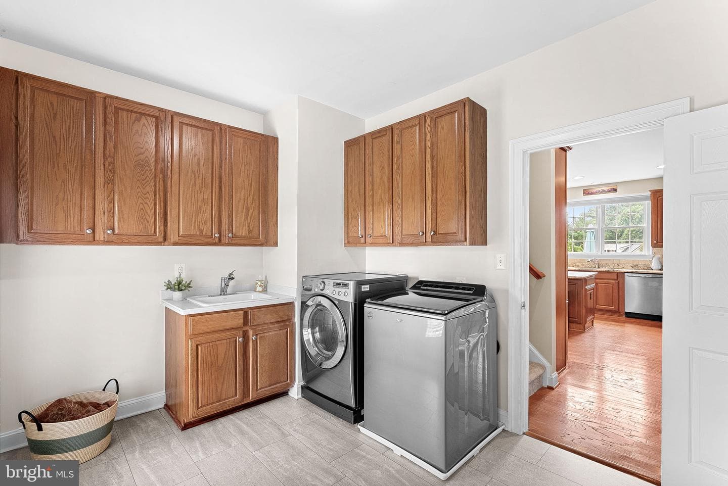 16534 Goldencrest Circle photo 39