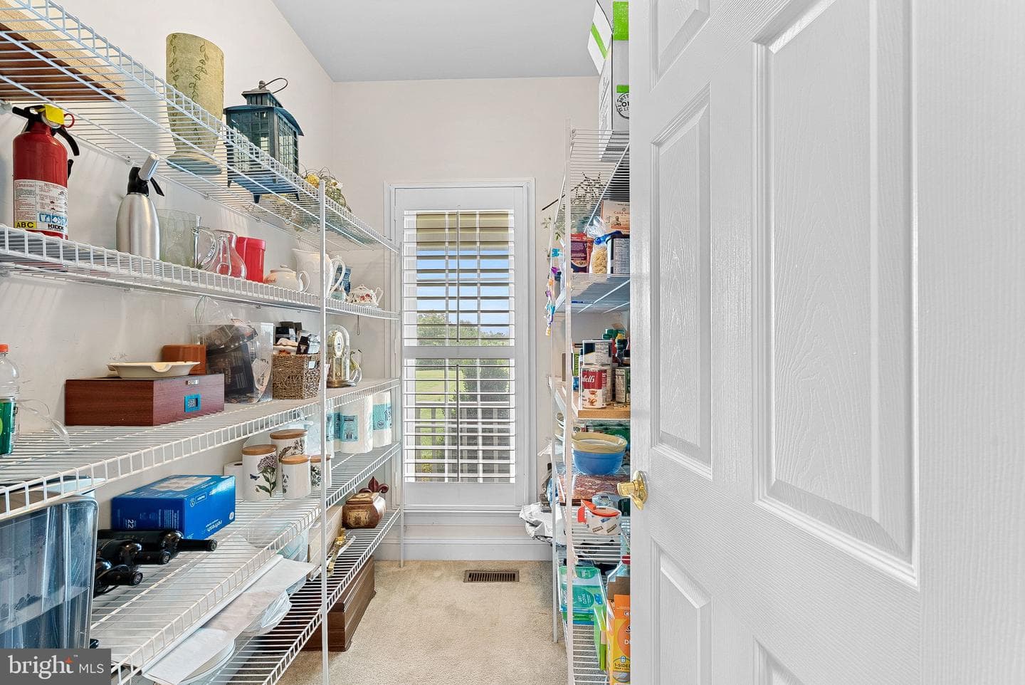 16534 Goldencrest Circle photo 40