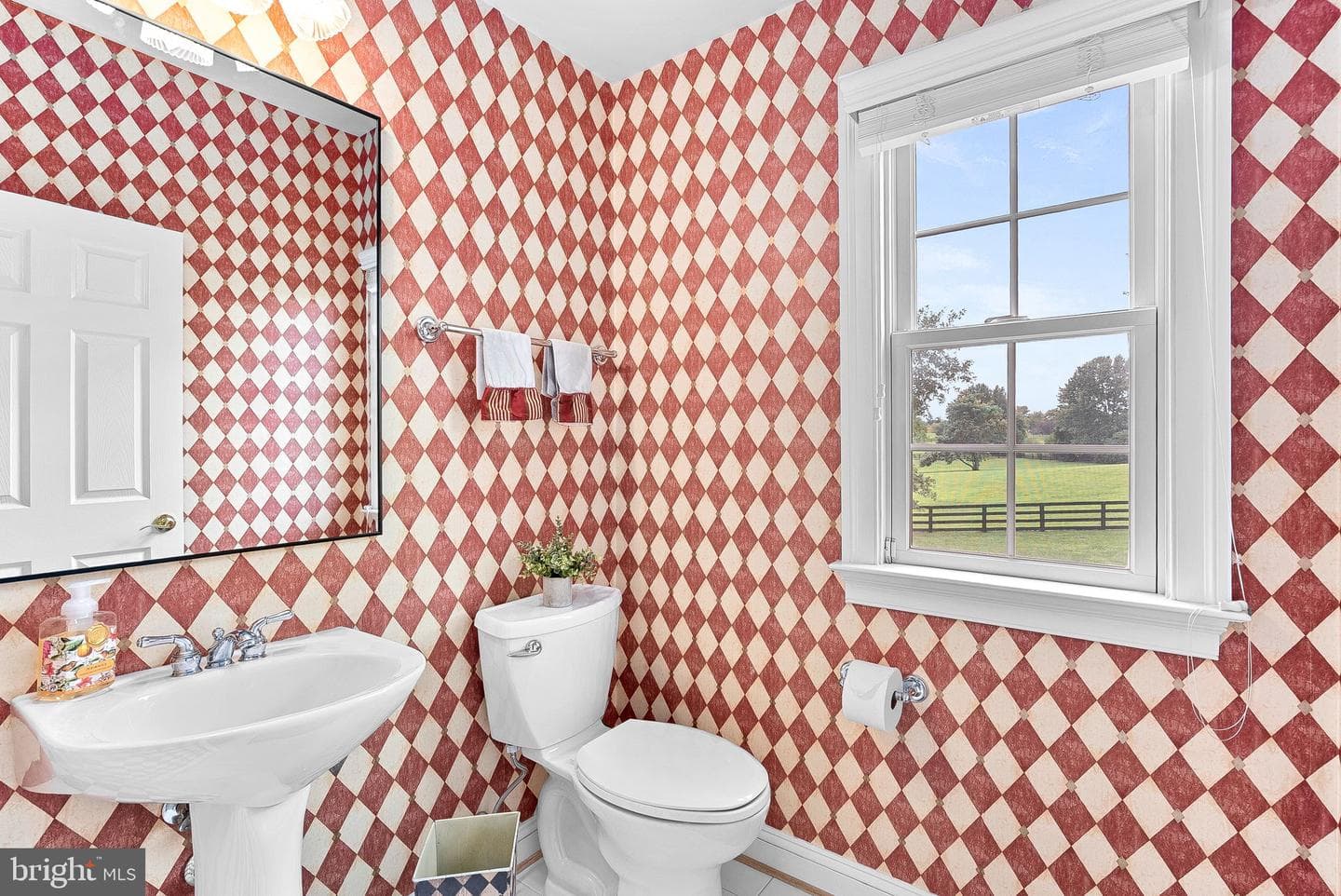 16534 Goldencrest Circle photo 41