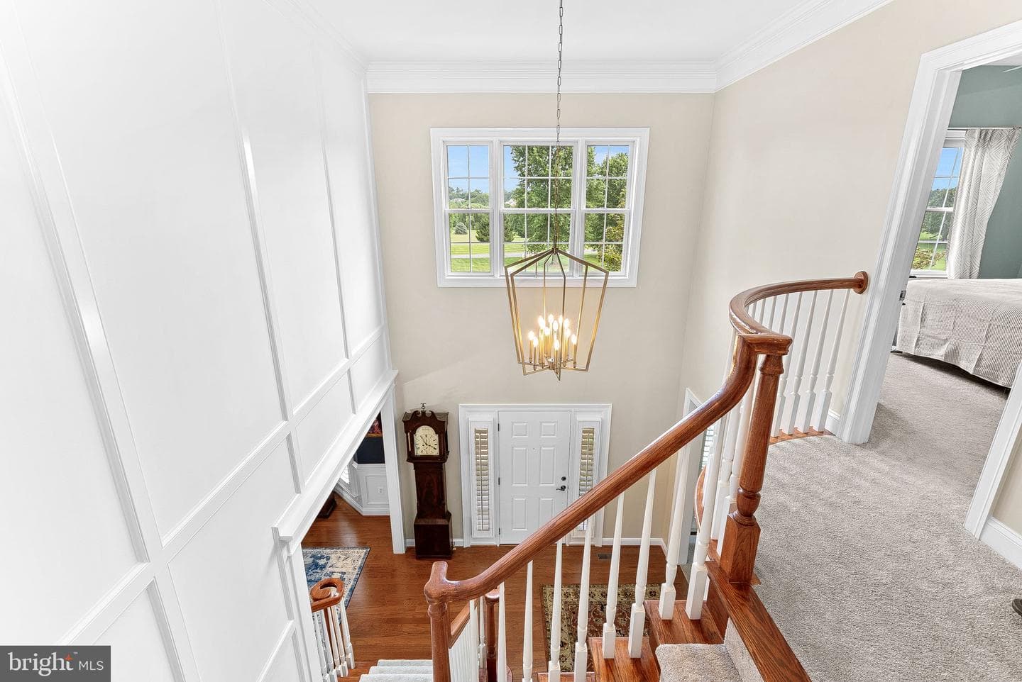 16534 Goldencrest Circle photo 42