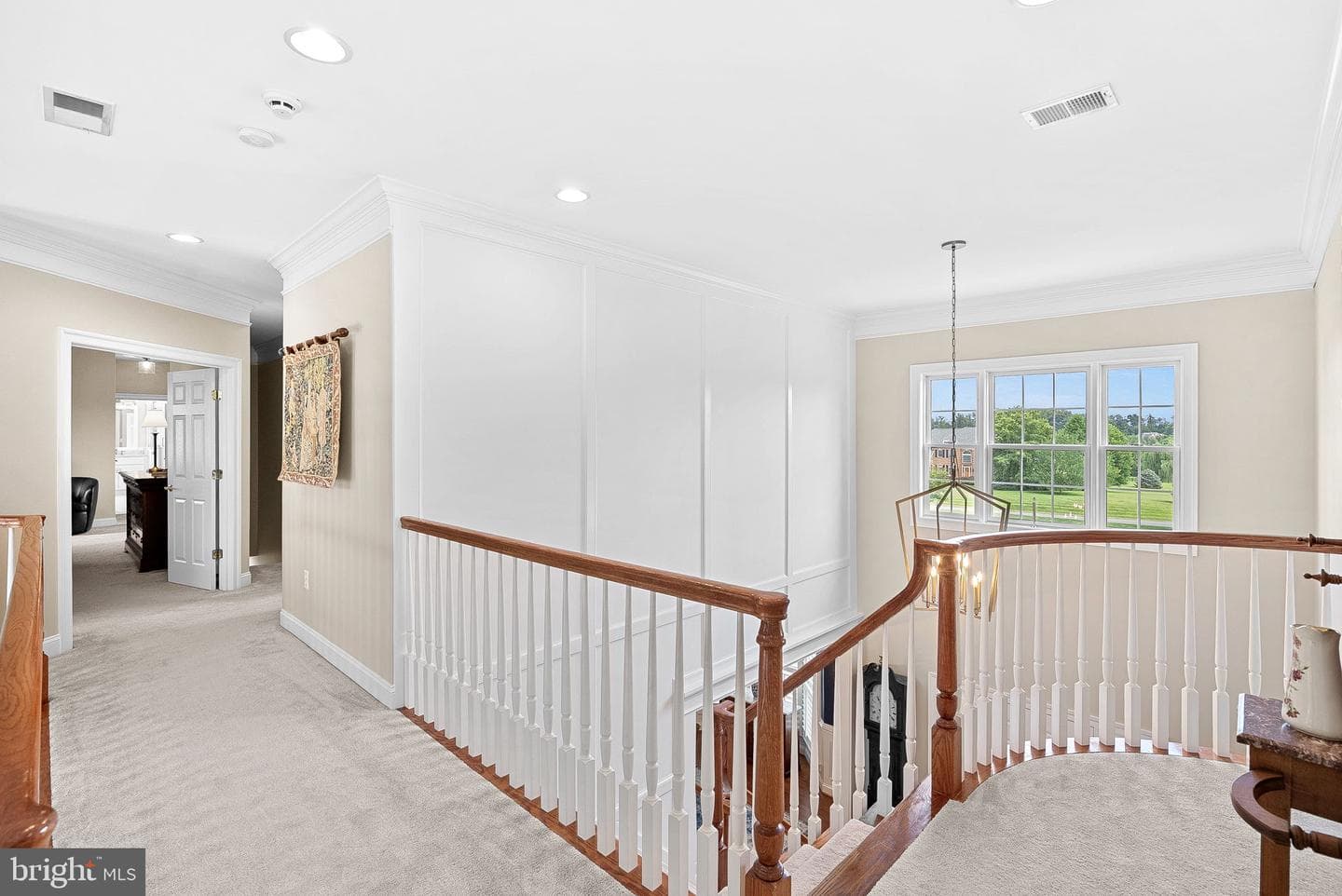 16534 Goldencrest Circle photo 43
