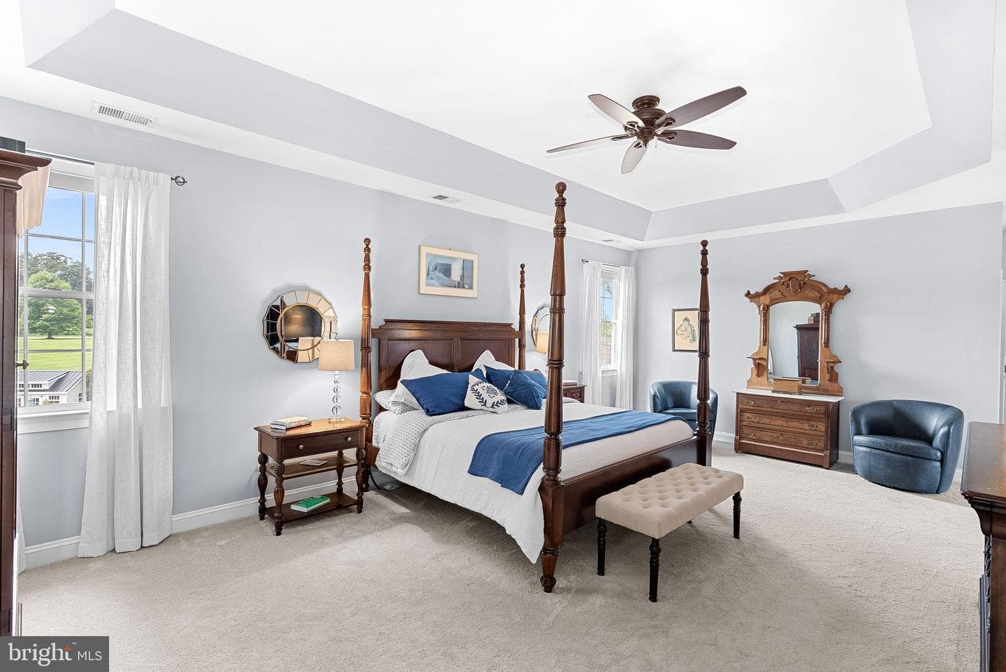 16534 Goldencrest Circle photo 44