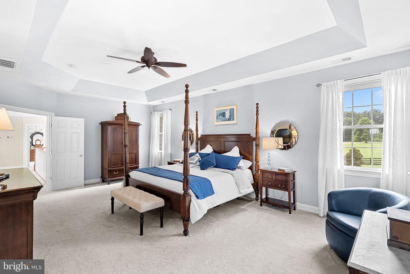 16534 Goldencrest Circle photo 45