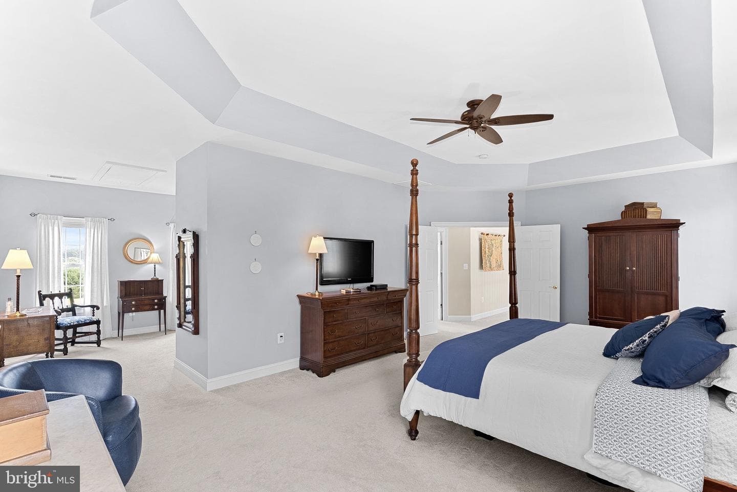 16534 Goldencrest Circle photo 46