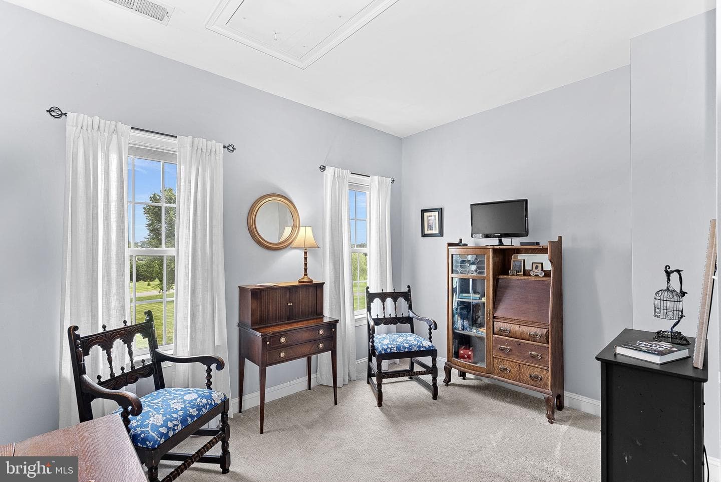 16534 Goldencrest Circle photo 47