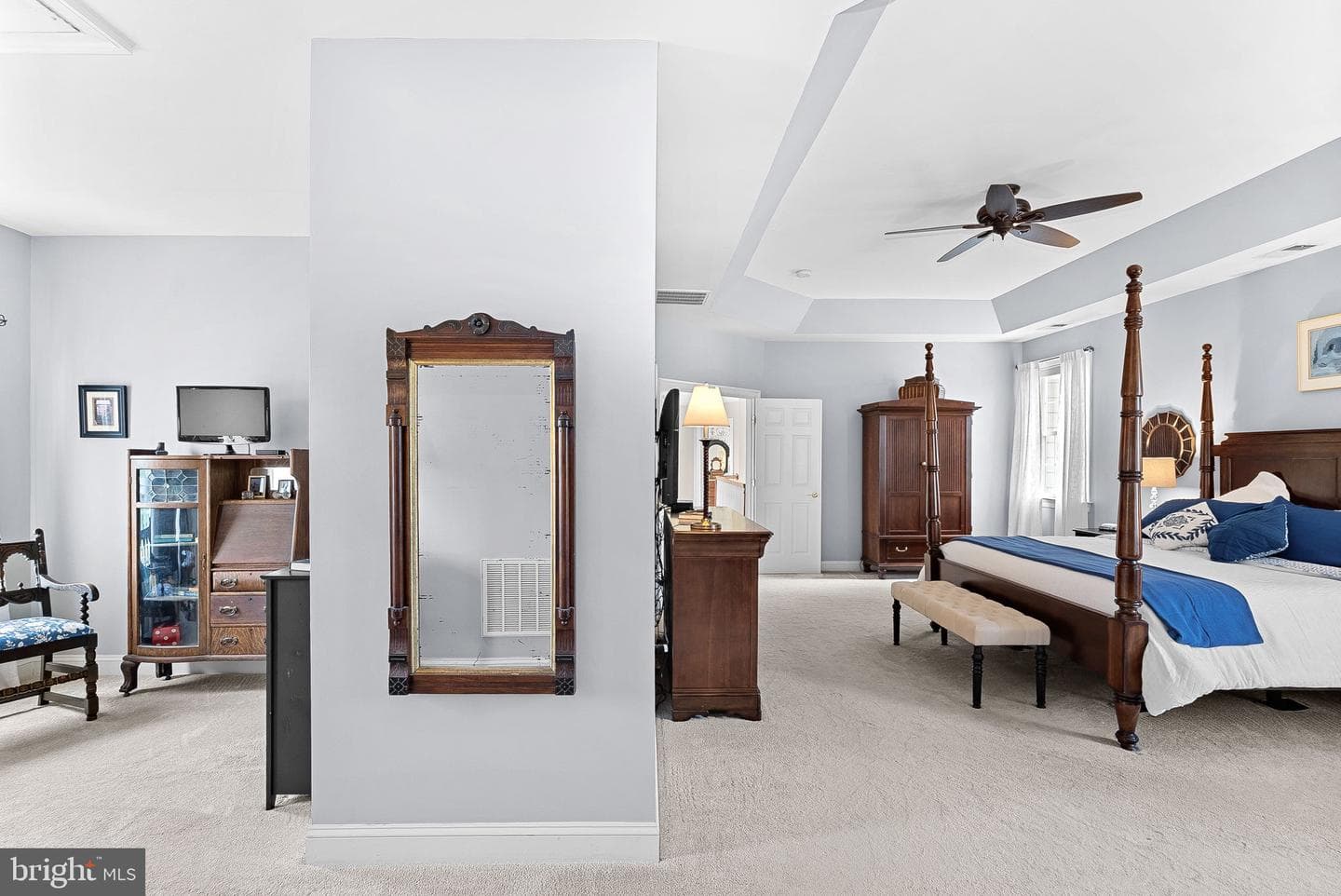 16534 Goldencrest Circle photo 48