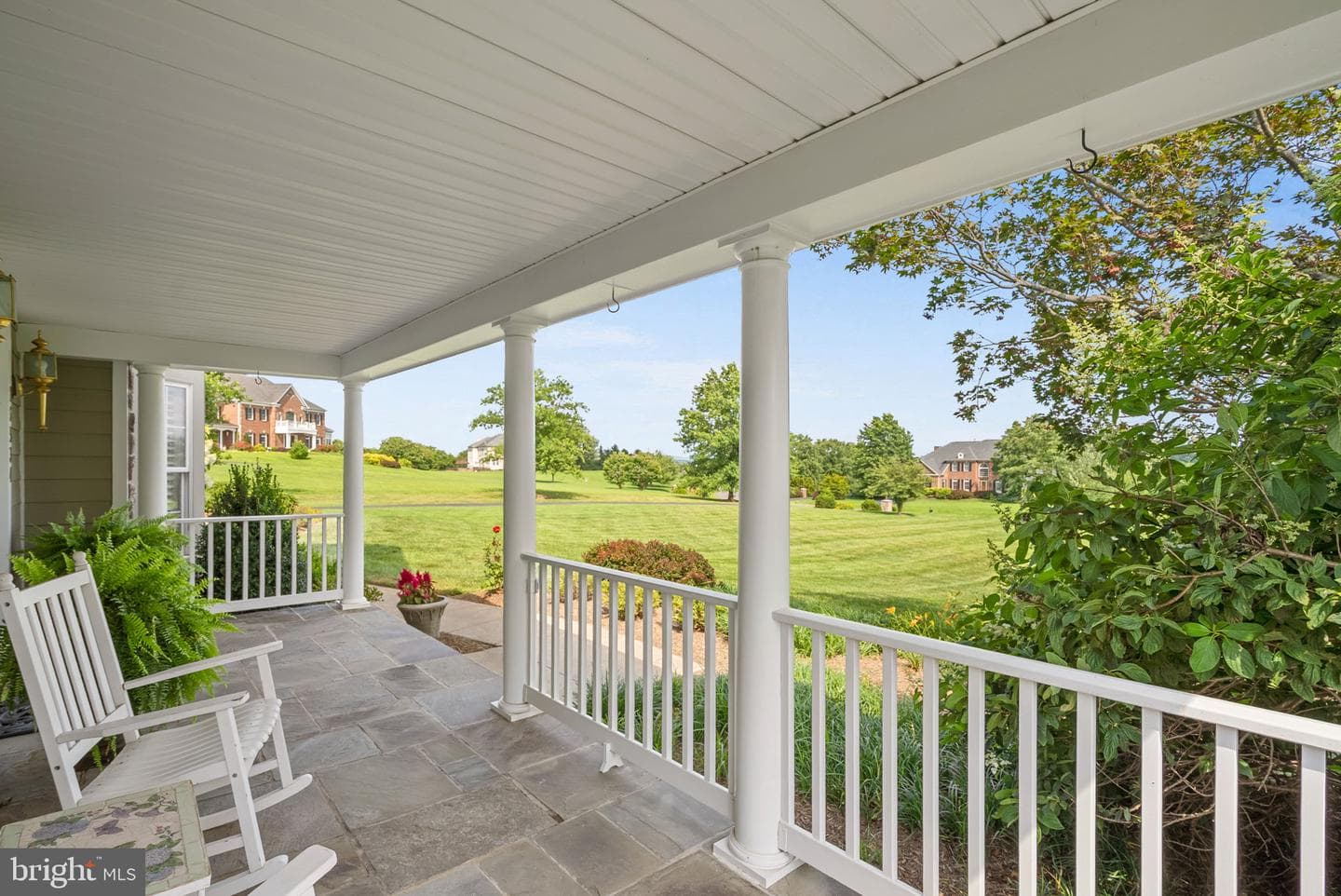 16534 Goldencrest Circle photo 5