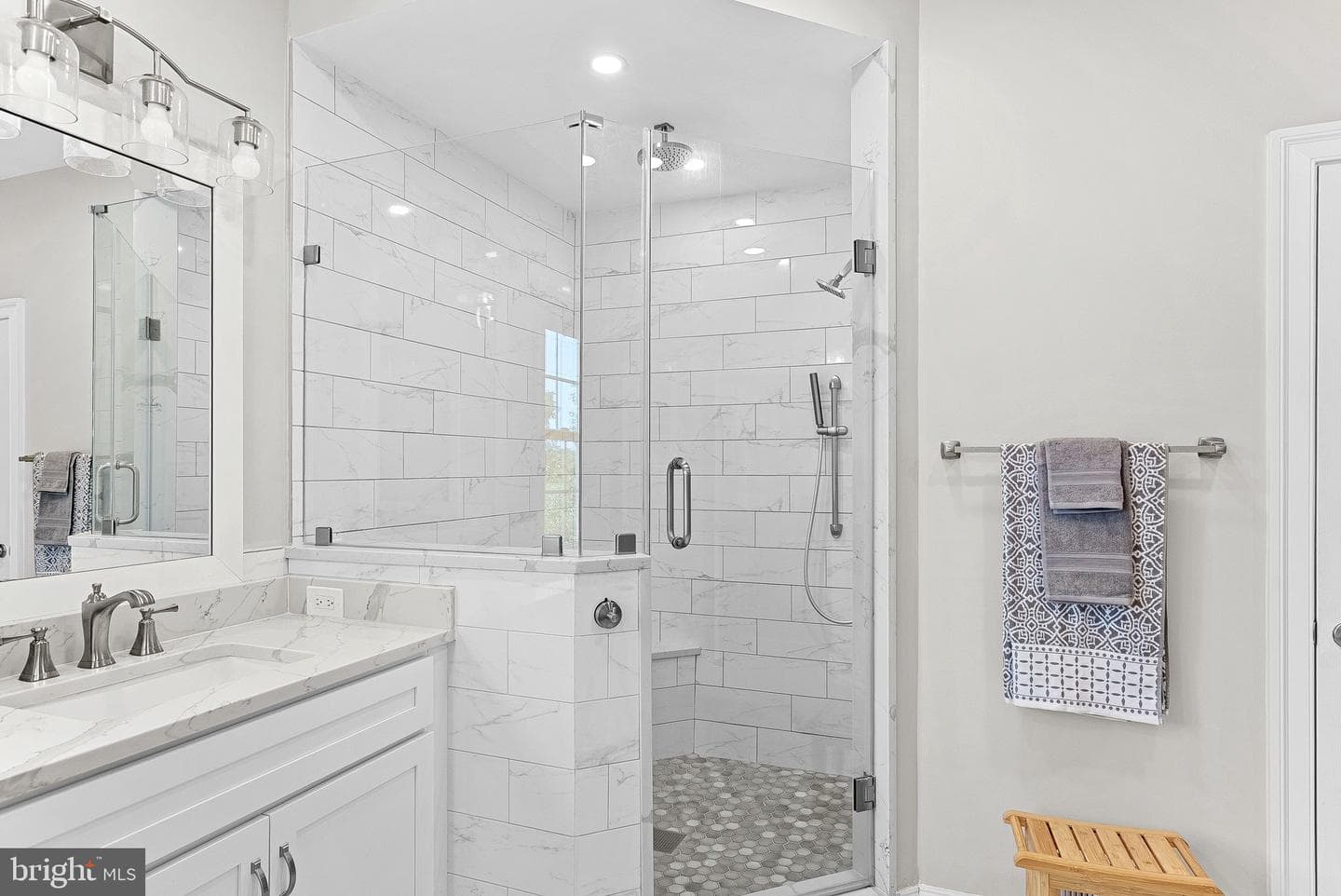 16534 Goldencrest Circle photo 53