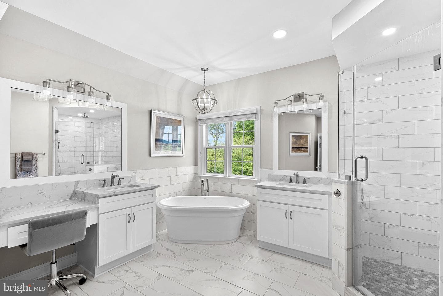 16534 Goldencrest Circle photo 55