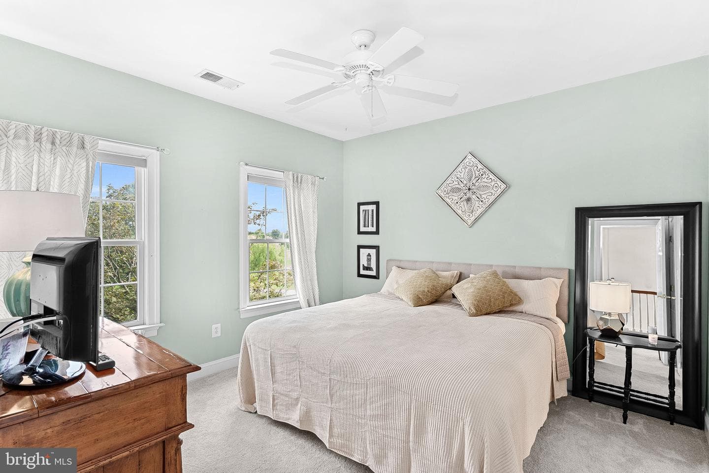 16534 Goldencrest Circle photo 57