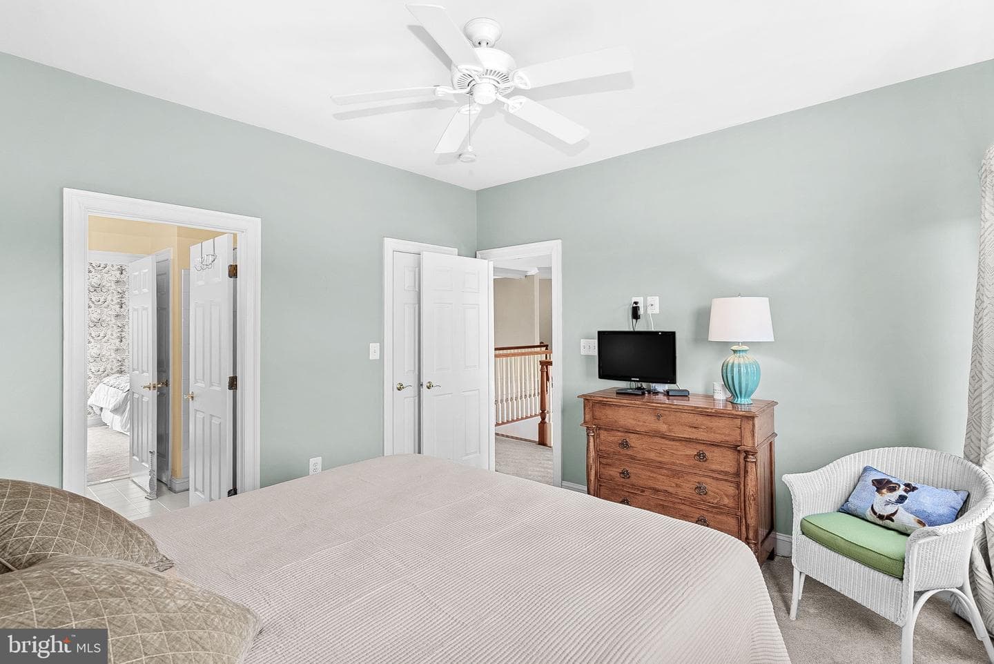 16534 Goldencrest Circle photo 58