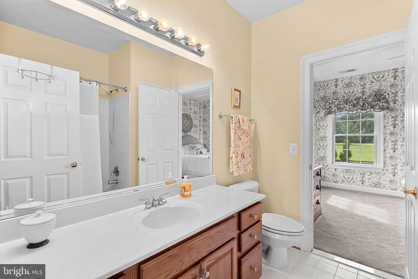 16534 Goldencrest Circle photo 59