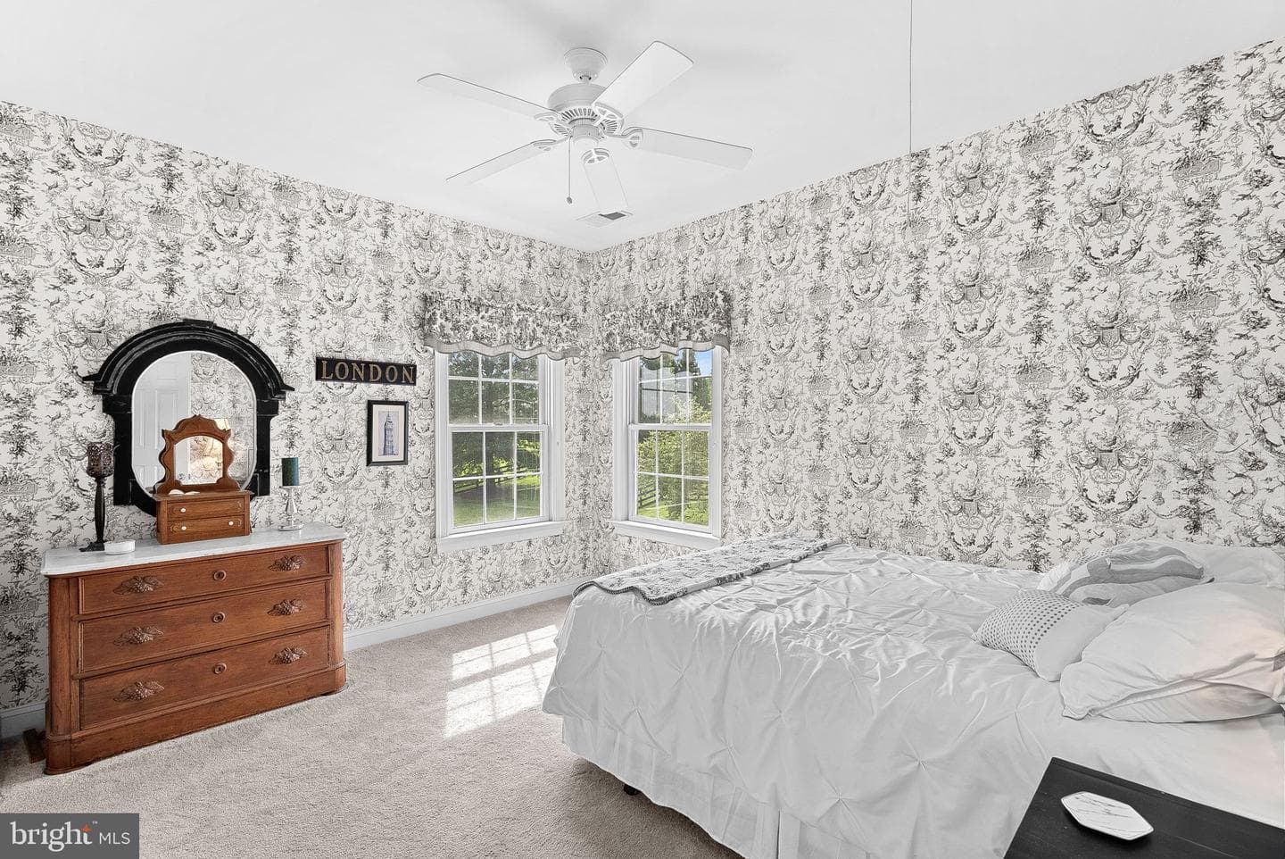 16534 Goldencrest Circle photo 60