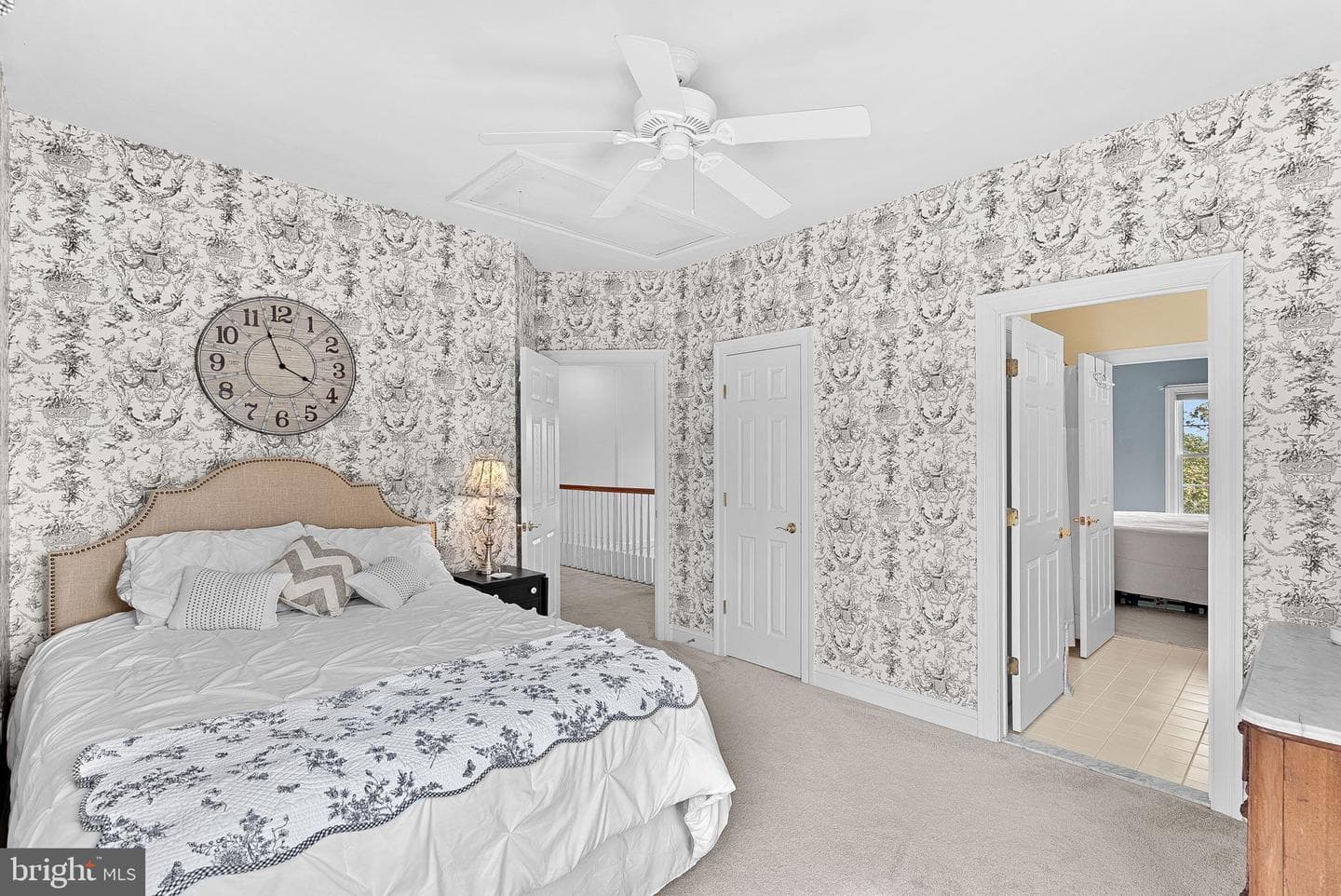 16534 Goldencrest Circle photo 61