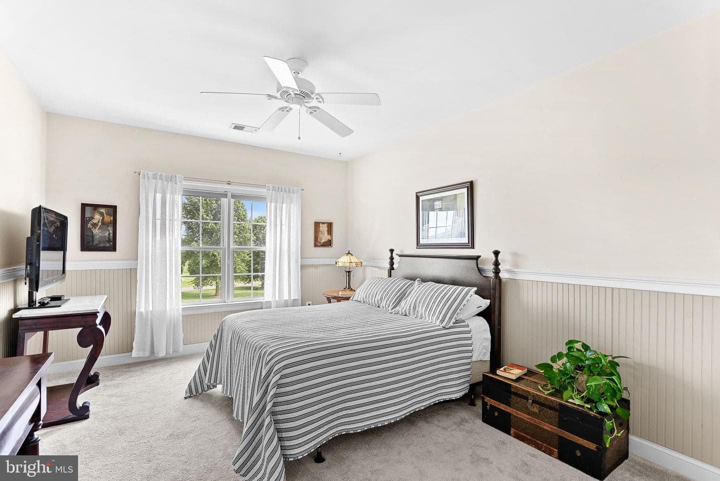 16534 Goldencrest Circle photo 62