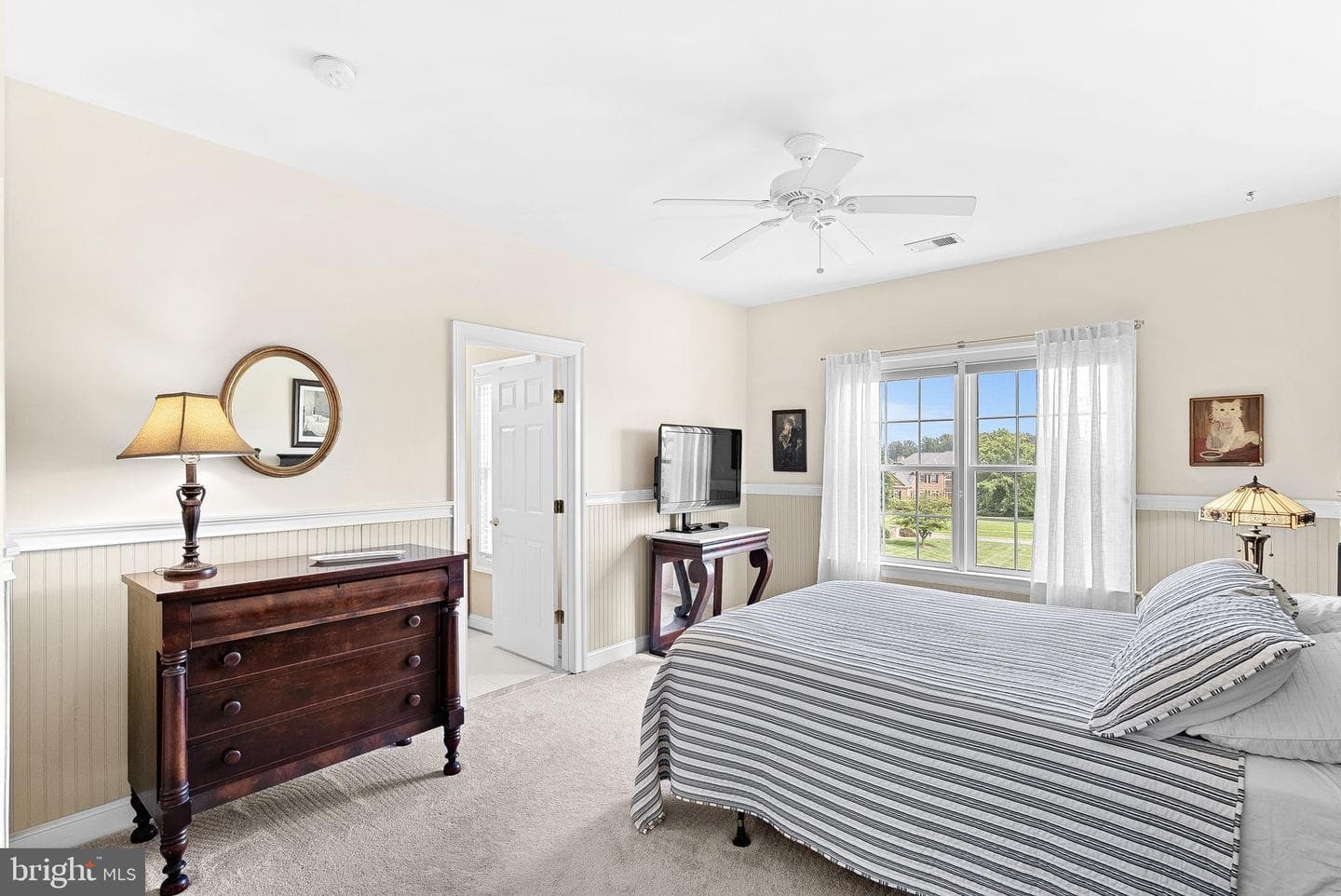 16534 Goldencrest Circle photo 63