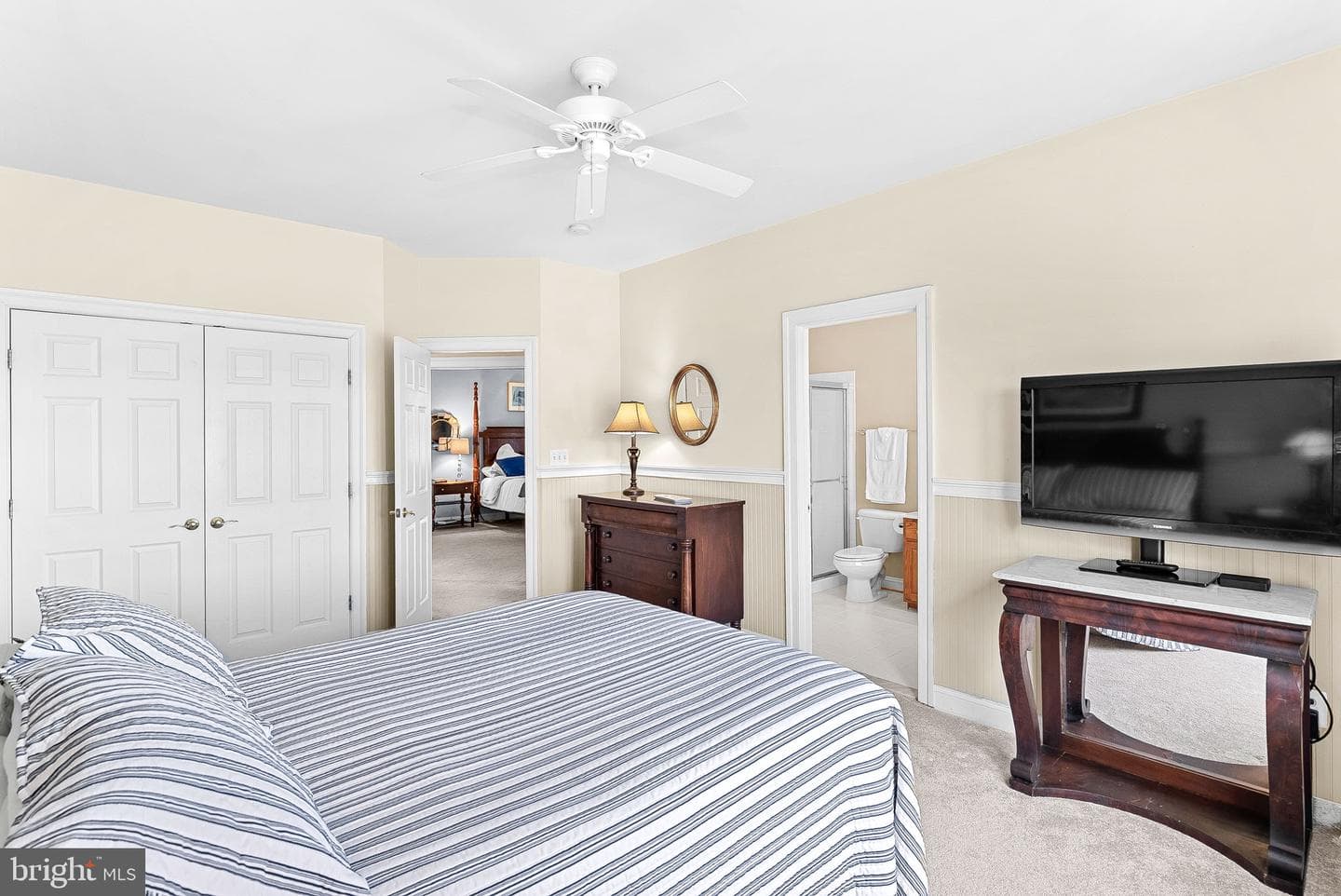 16534 Goldencrest Circle photo 64