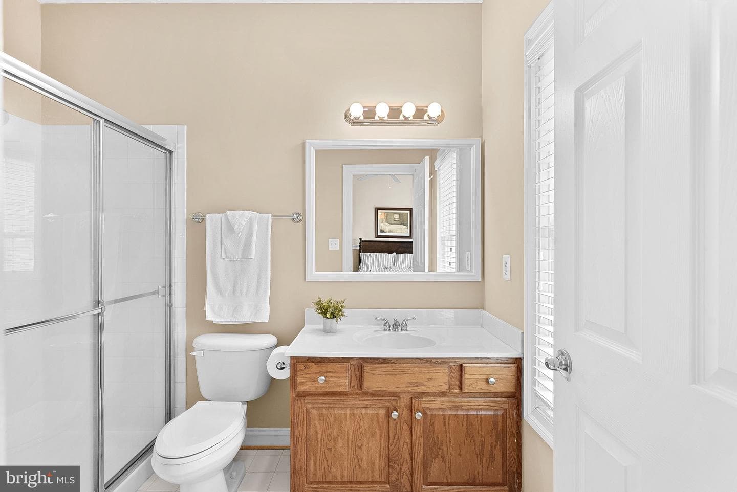 16534 Goldencrest Circle photo 65