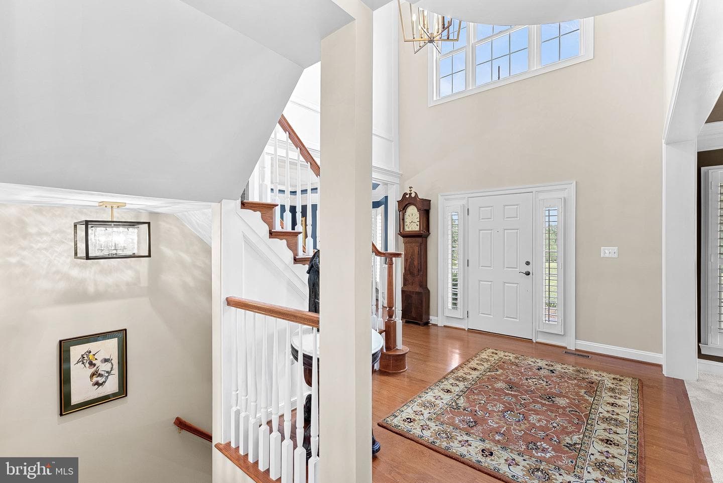 16534 Goldencrest Circle photo 66