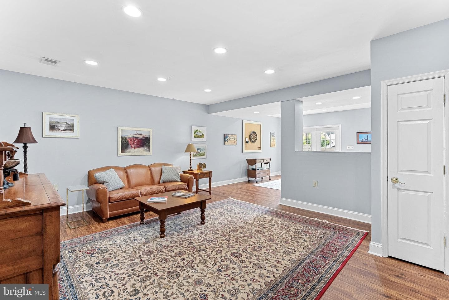 16534 Goldencrest Circle photo 67