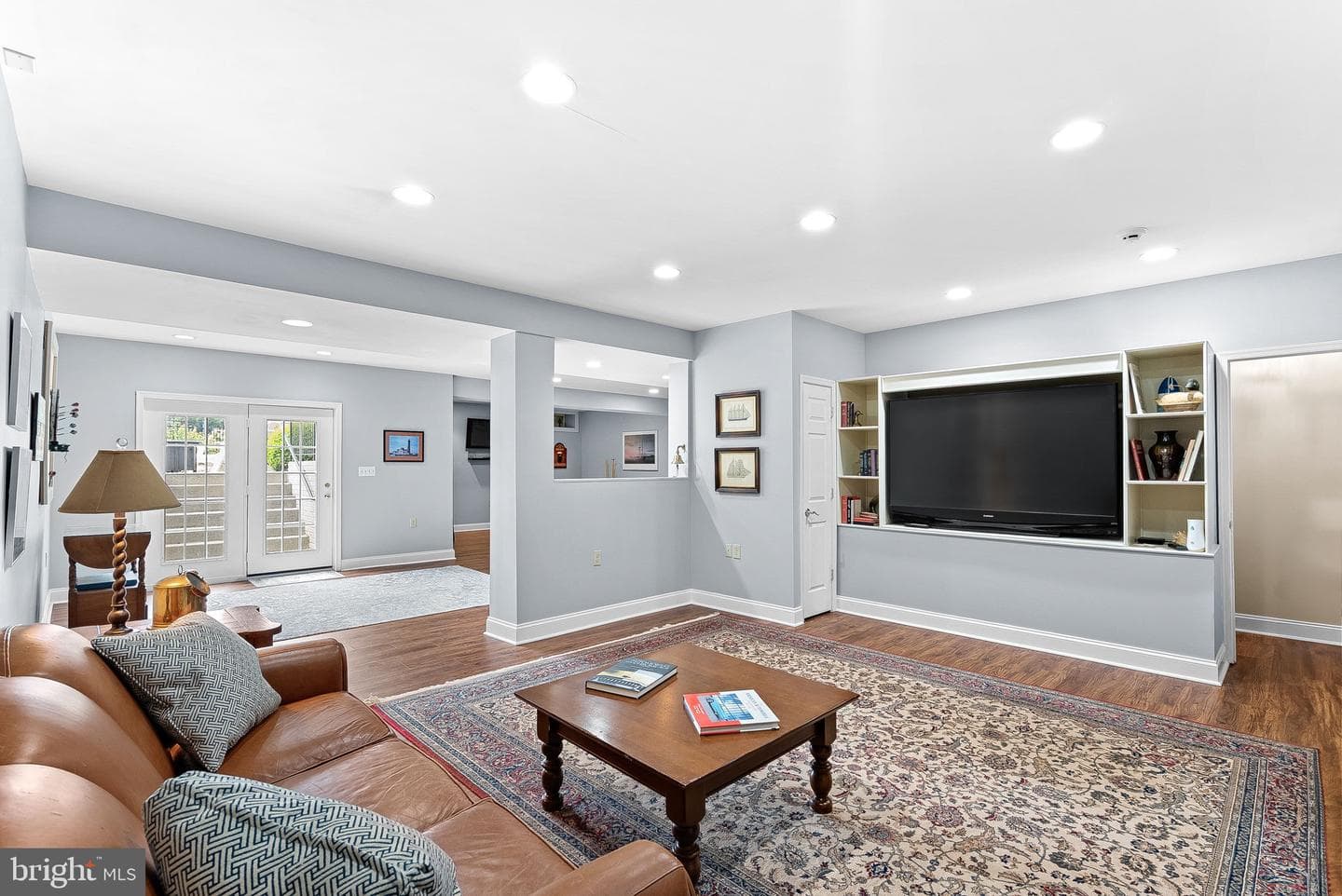 16534 Goldencrest Circle photo 68