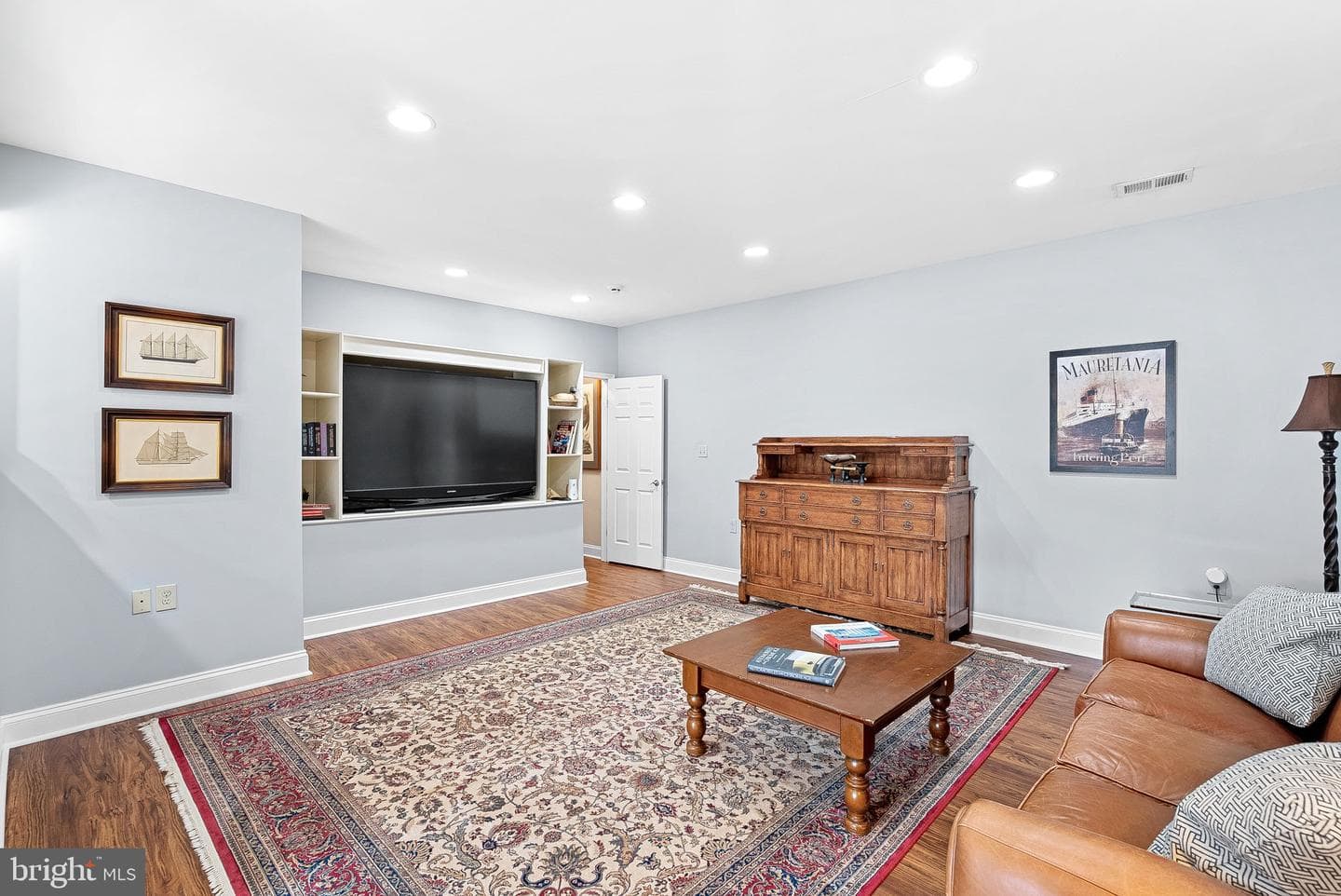 16534 Goldencrest Circle photo 69