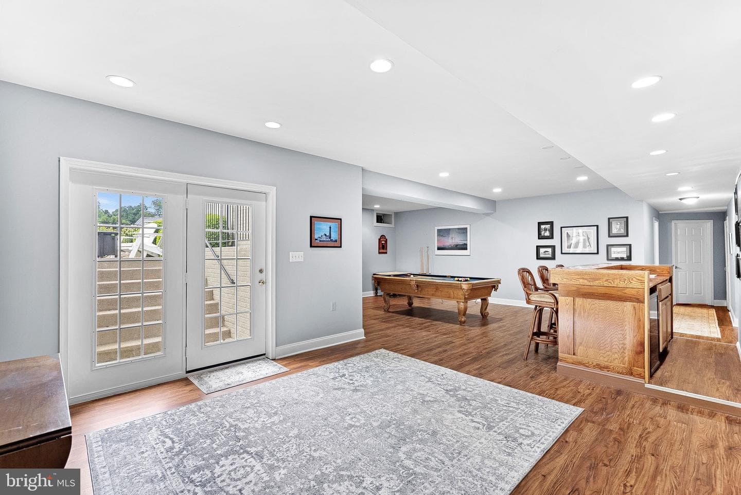 16534 Goldencrest Circle photo 70