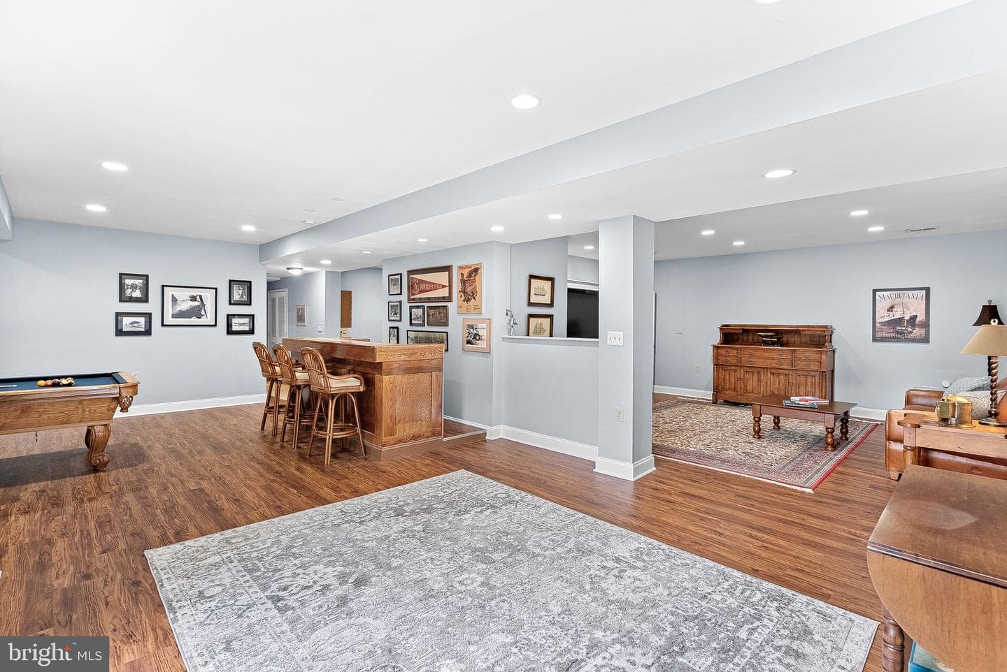 16534 Goldencrest Circle photo 71