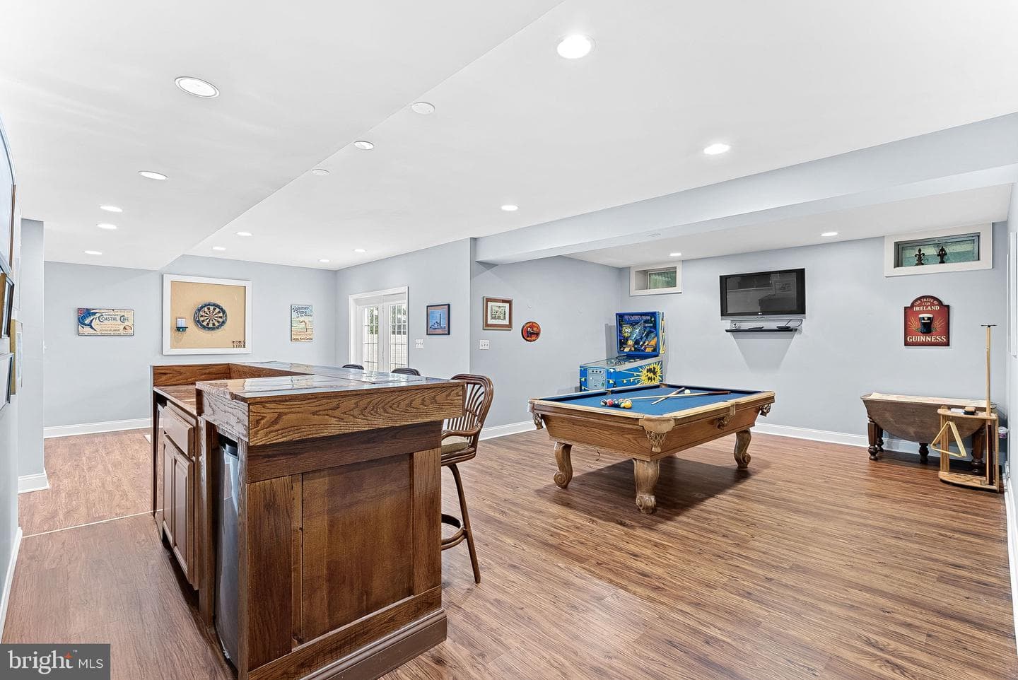 16534 Goldencrest Circle photo 72