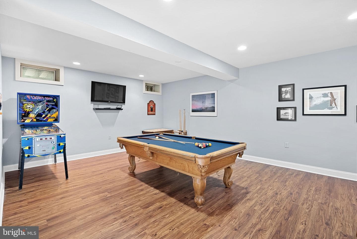 16534 Goldencrest Circle photo 73