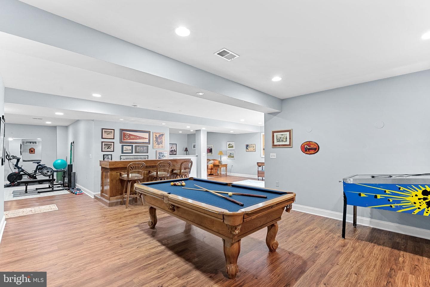 16534 Goldencrest Circle photo 74
