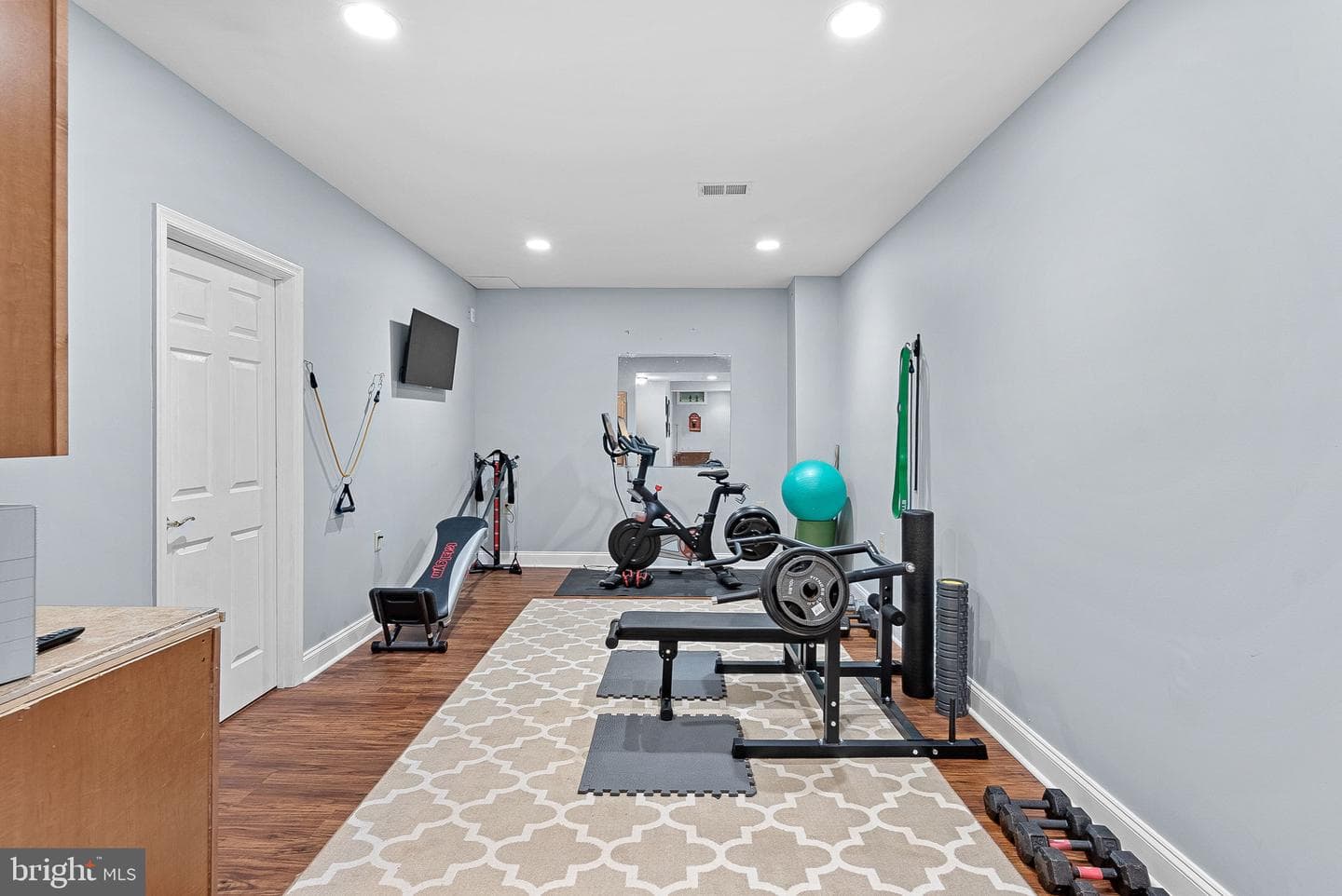 16534 Goldencrest Circle photo 75