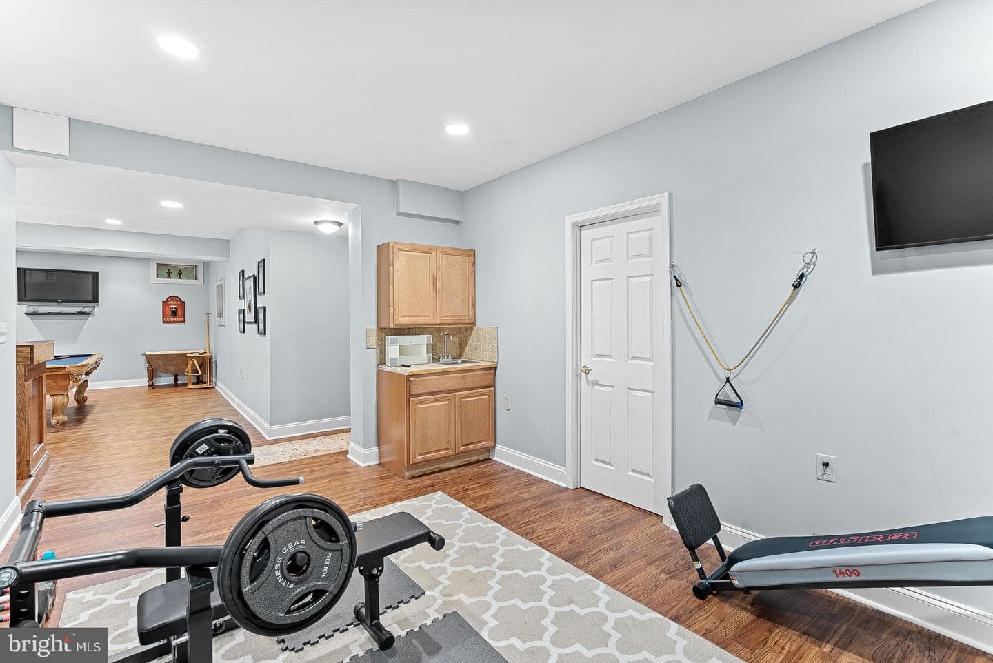 16534 Goldencrest Circle photo 76