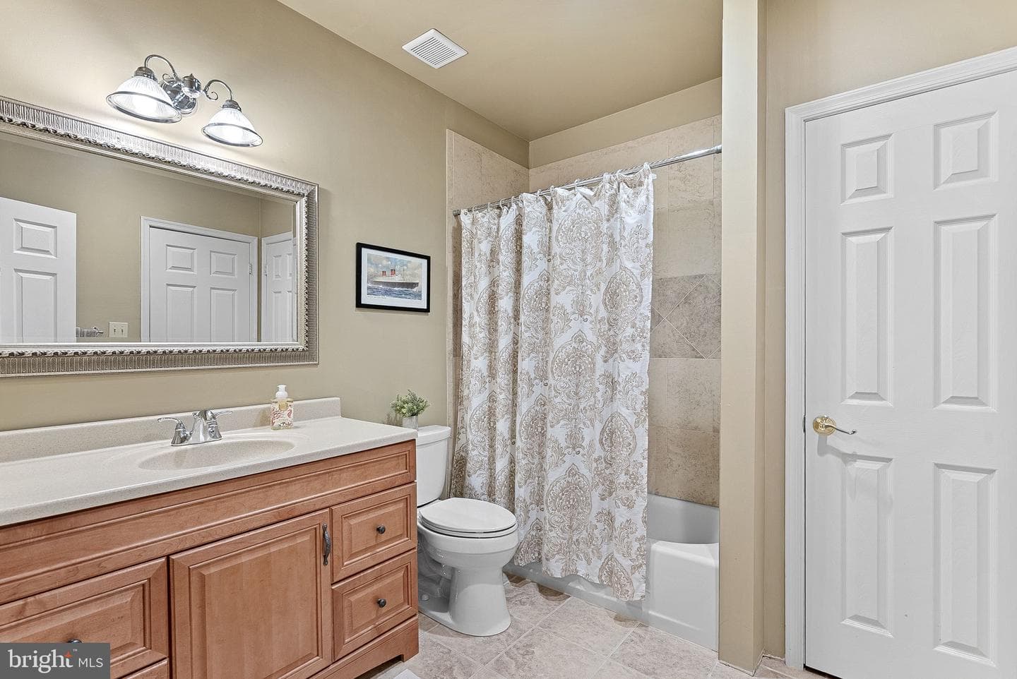 16534 Goldencrest Circle photo 77