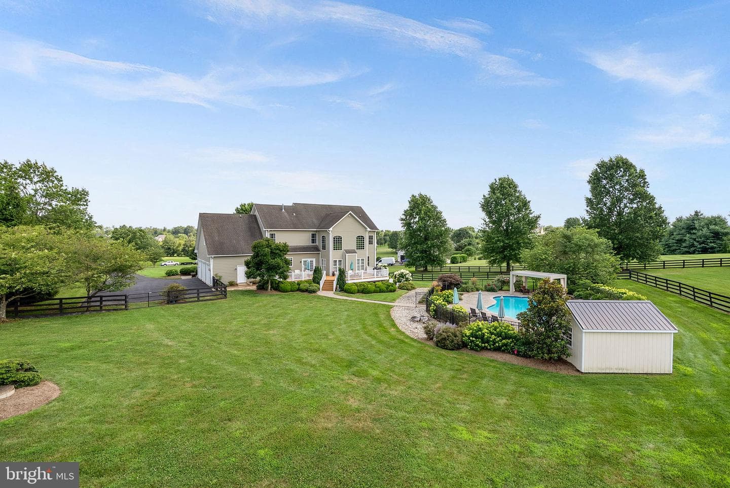 16534 Goldencrest Circle photo 78