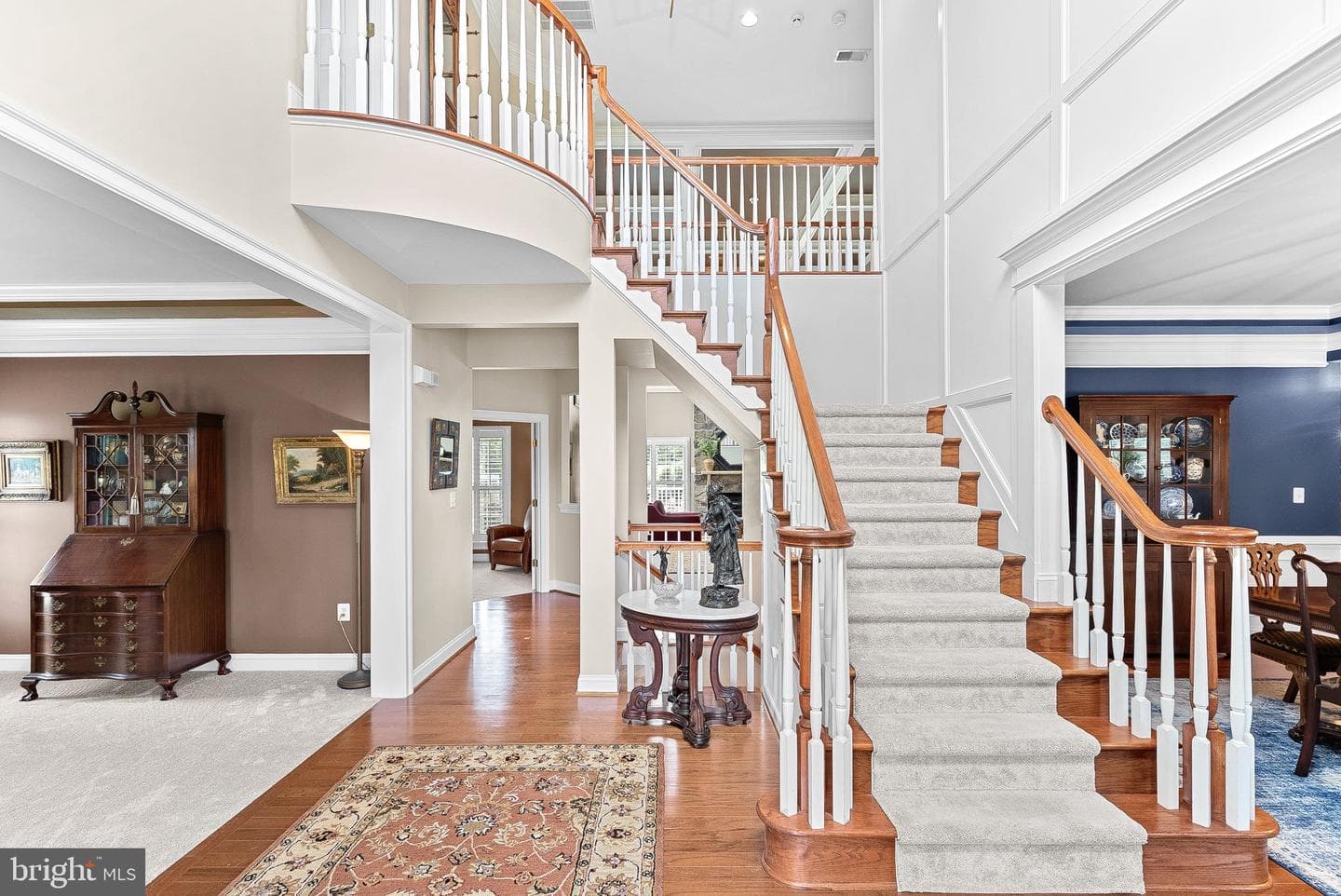 16534 Goldencrest Circle photo 8
