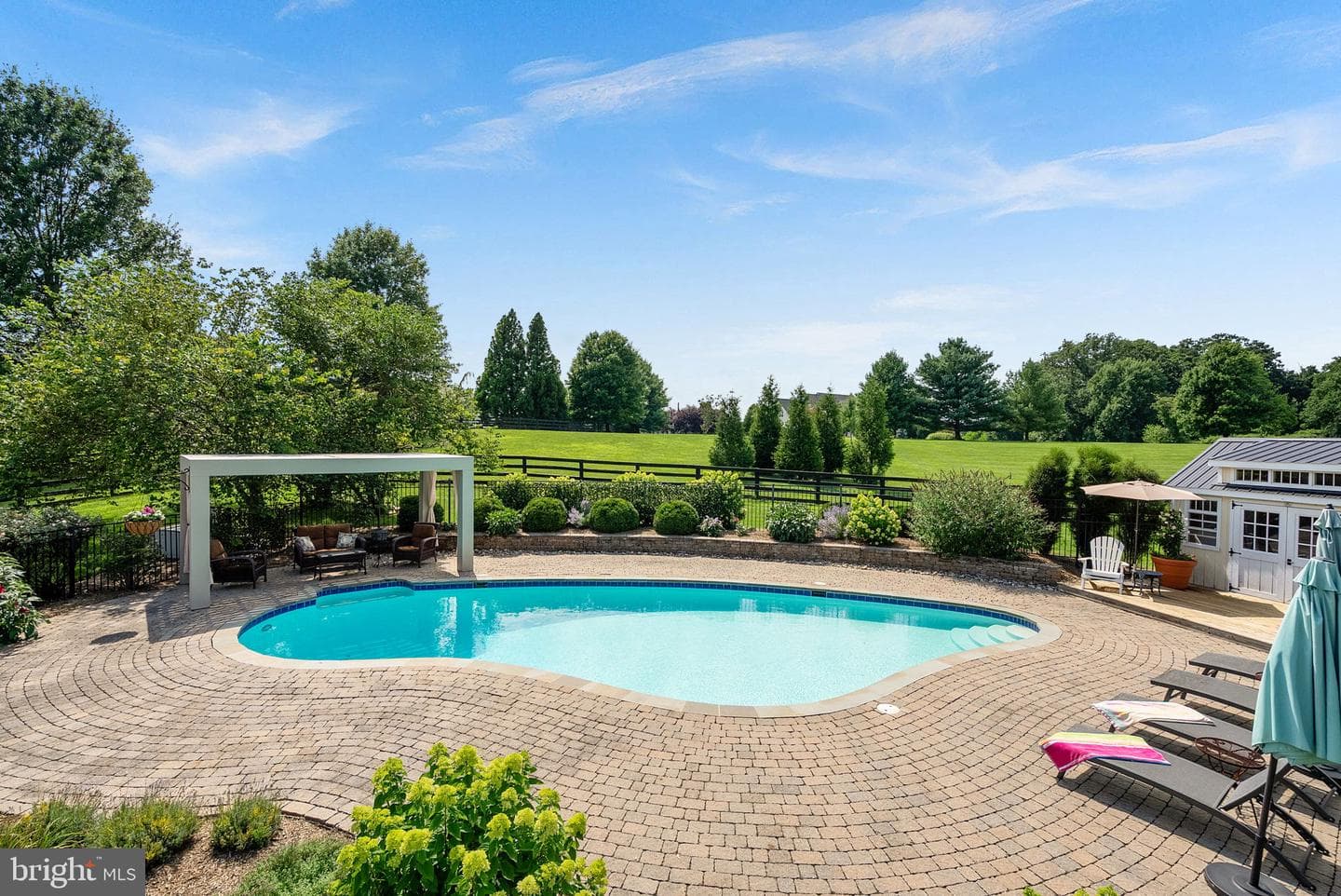 16534 Goldencrest Circle photo 82