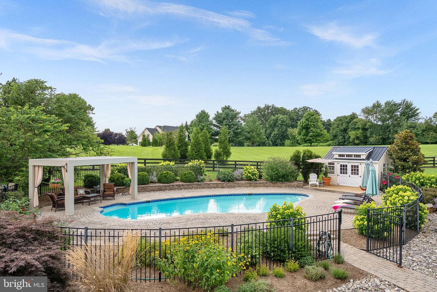 16534 Goldencrest Circle photo 86
