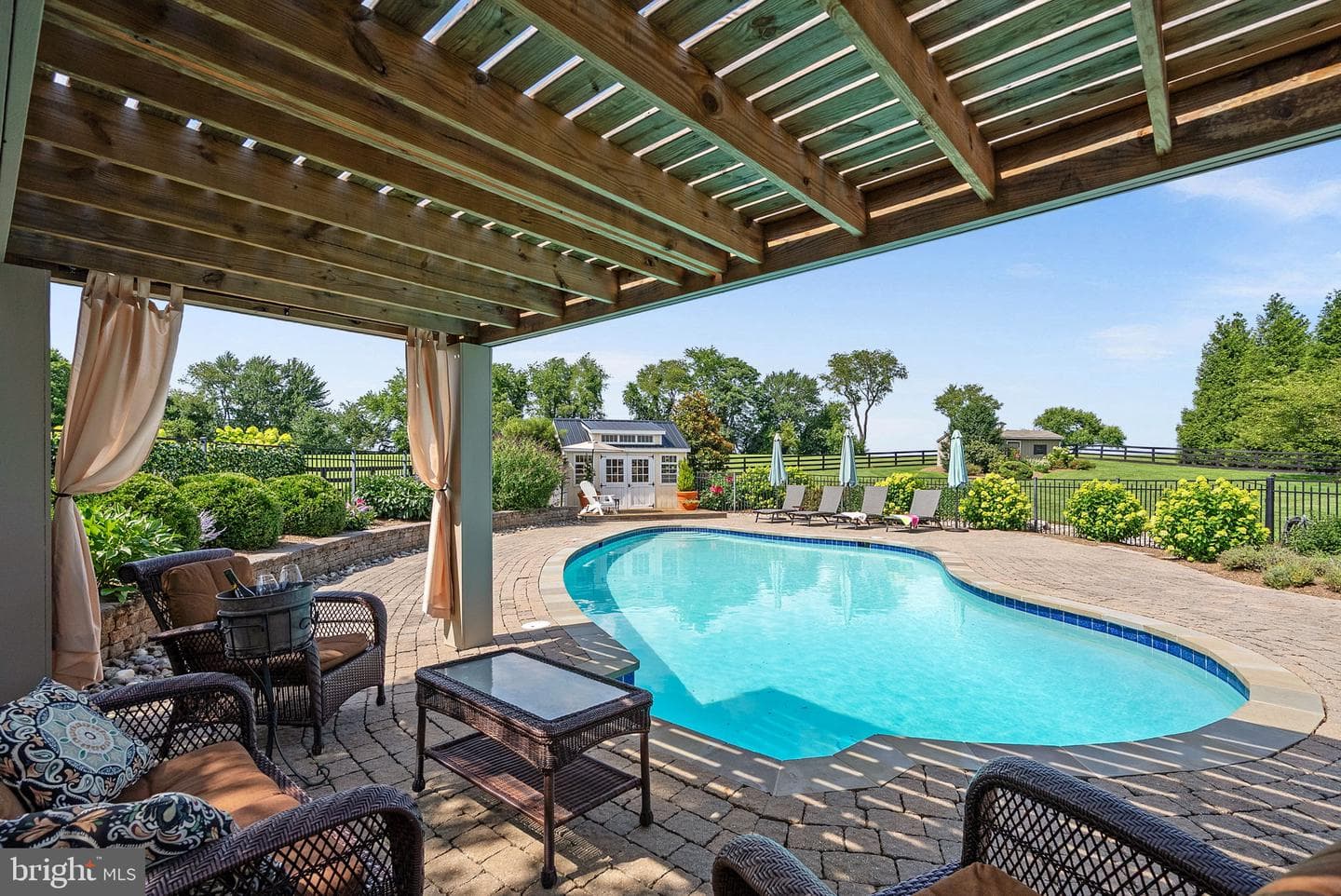 16534 Goldencrest Circle photo 87