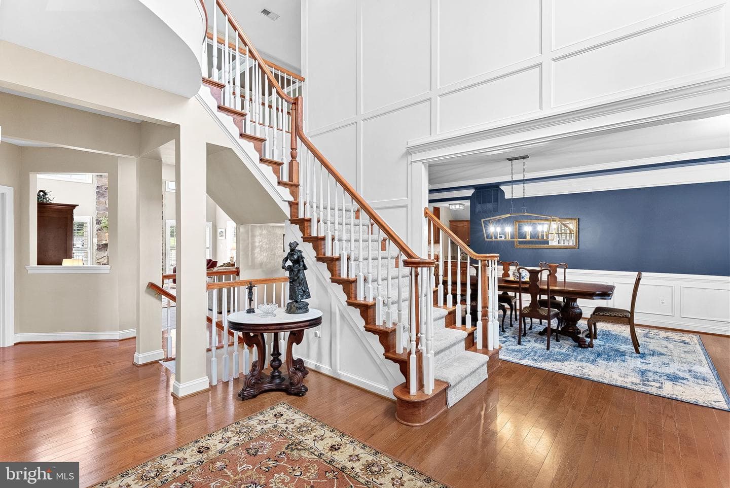 16534 Goldencrest Circle photo 9