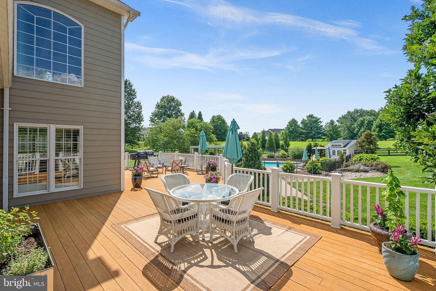 16534 Goldencrest Circle photo 90