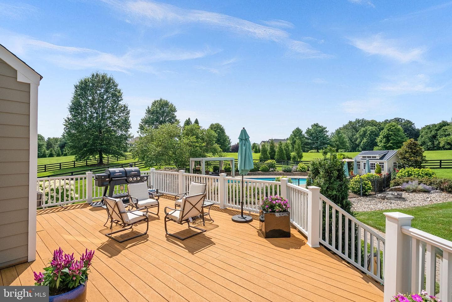 16534 Goldencrest Circle photo 92