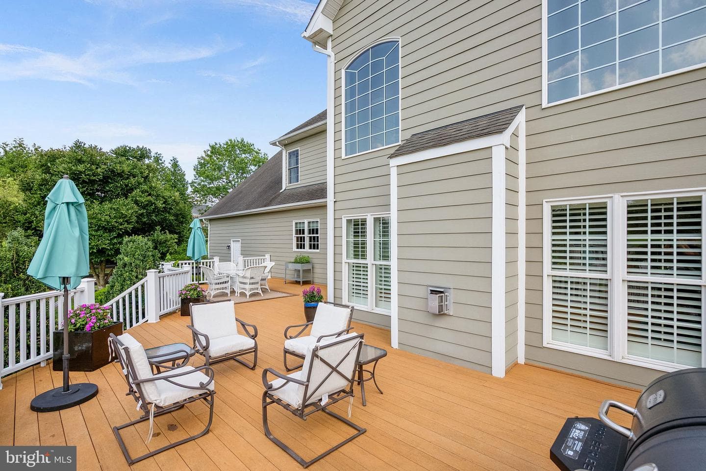16534 Goldencrest Circle photo 94