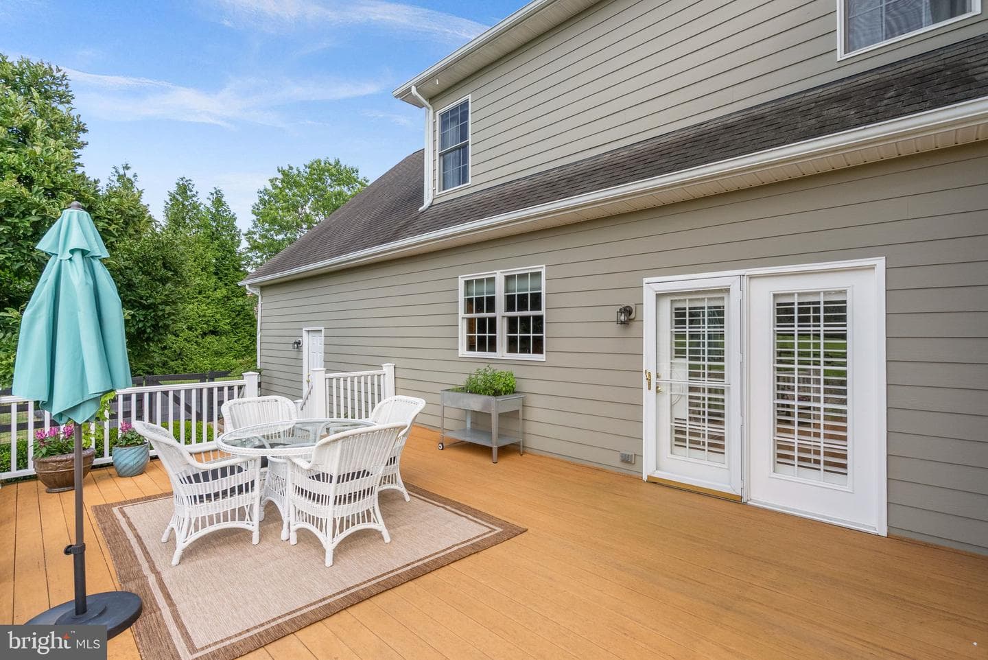 16534 Goldencrest Circle photo 95