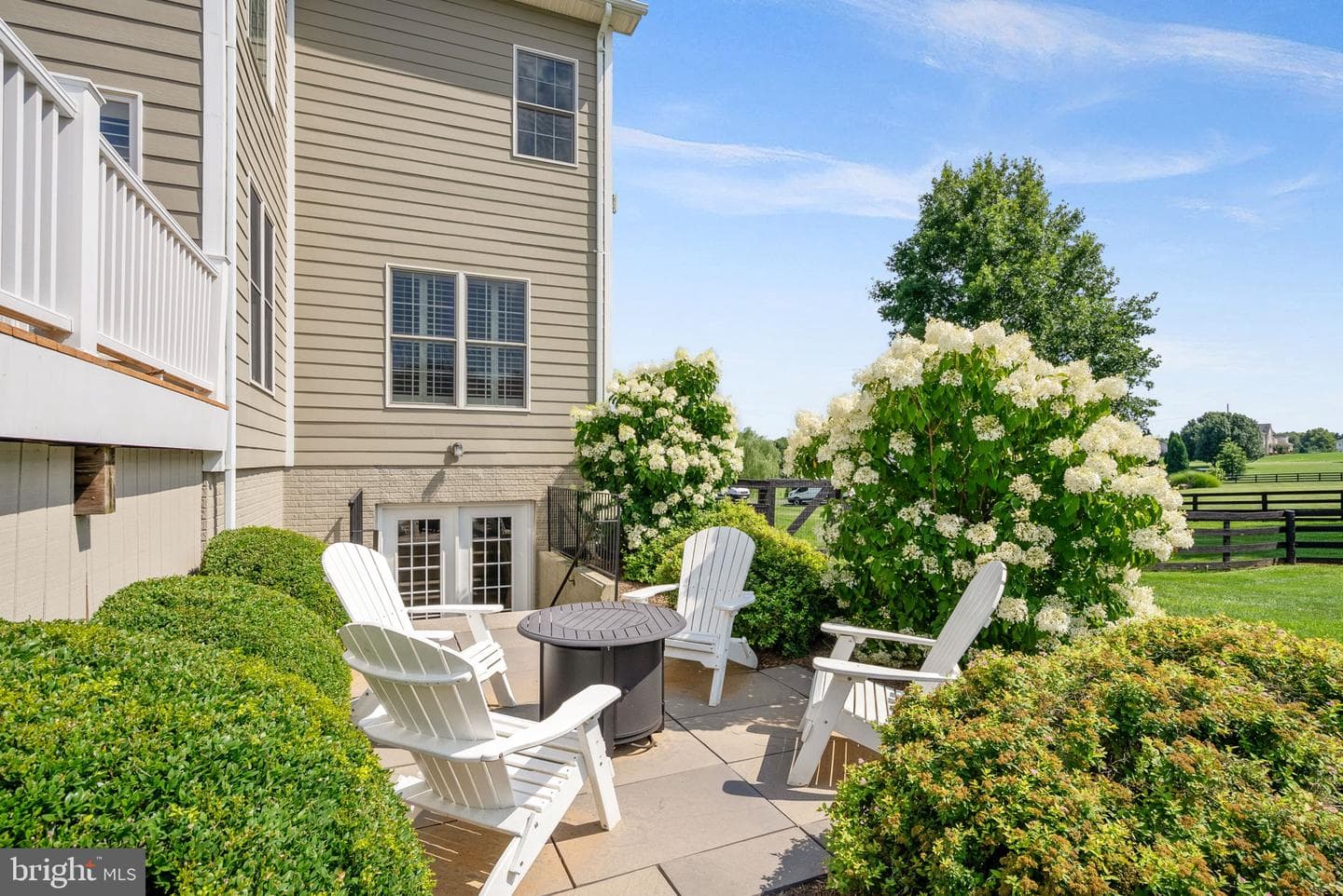 16534 Goldencrest Circle photo 96