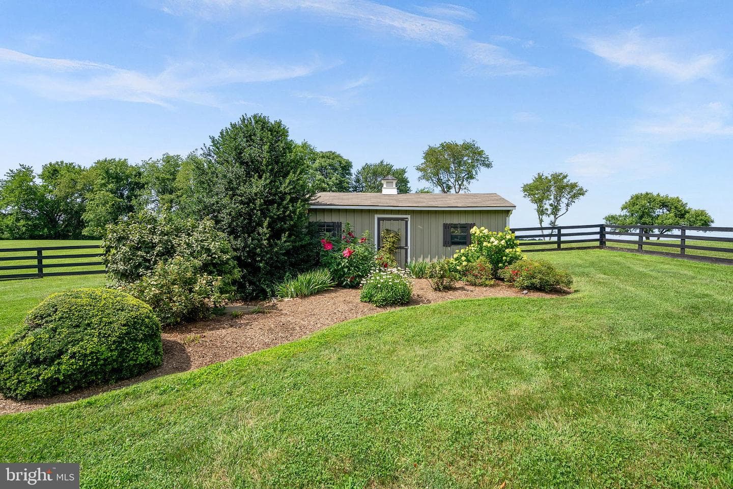 16534 Goldencrest Circle photo 98