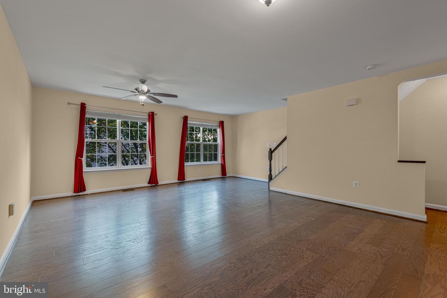 508 Kalmia Square NE photo 11